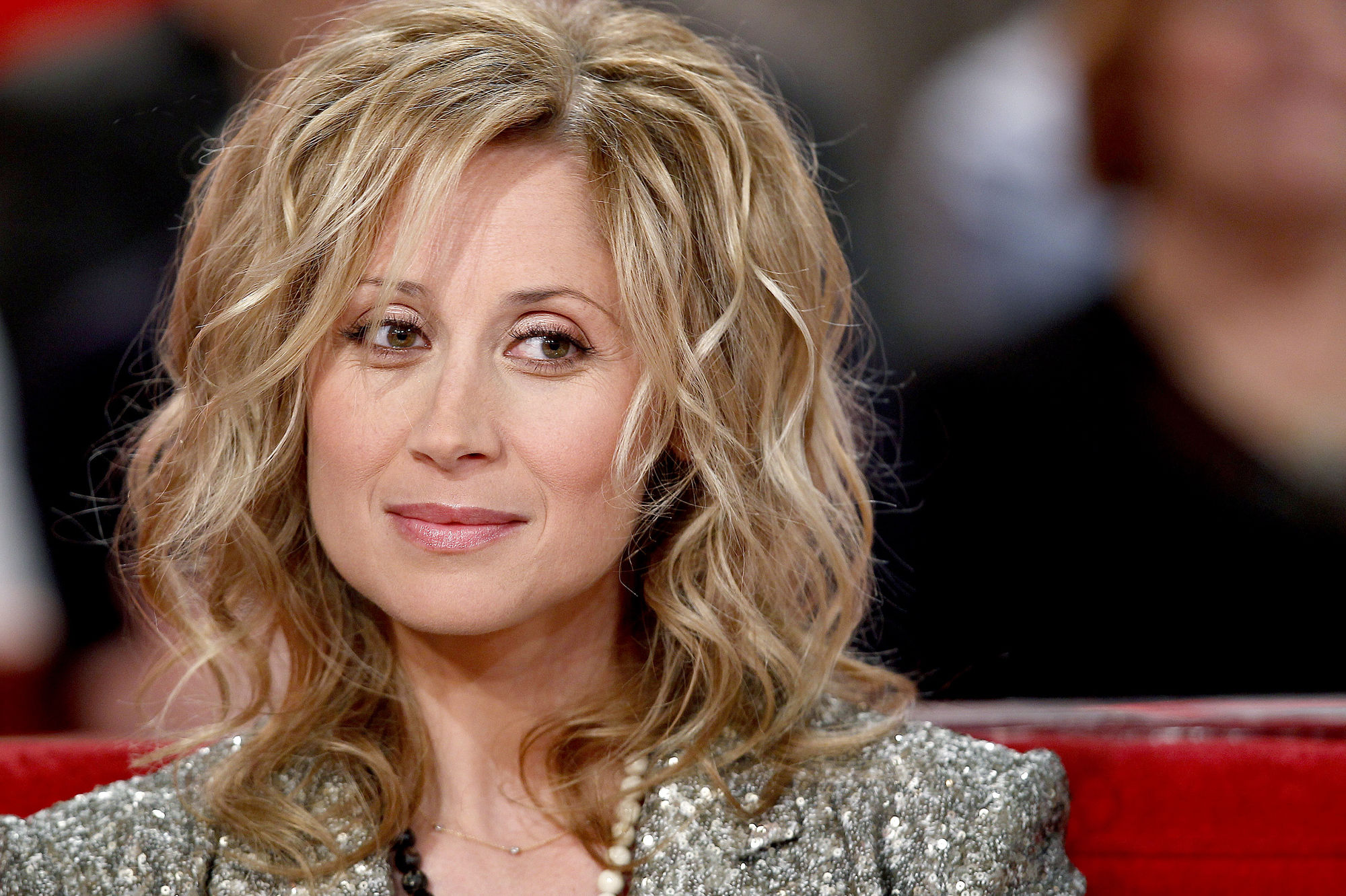 Lara fabian песни