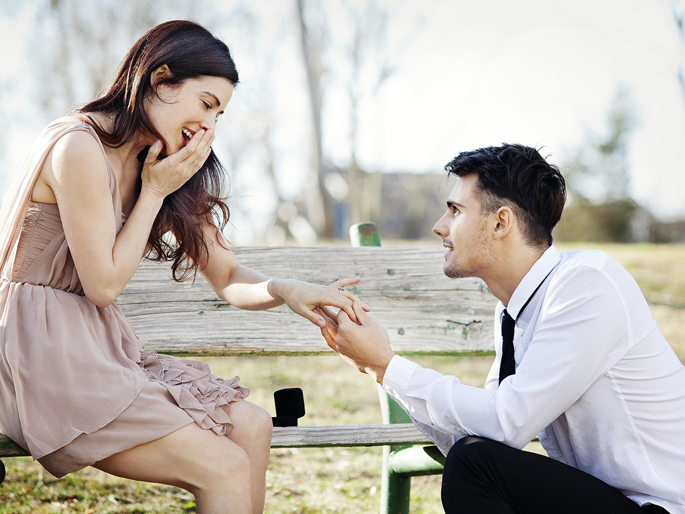 Mifinder Dating Websites Find Out More