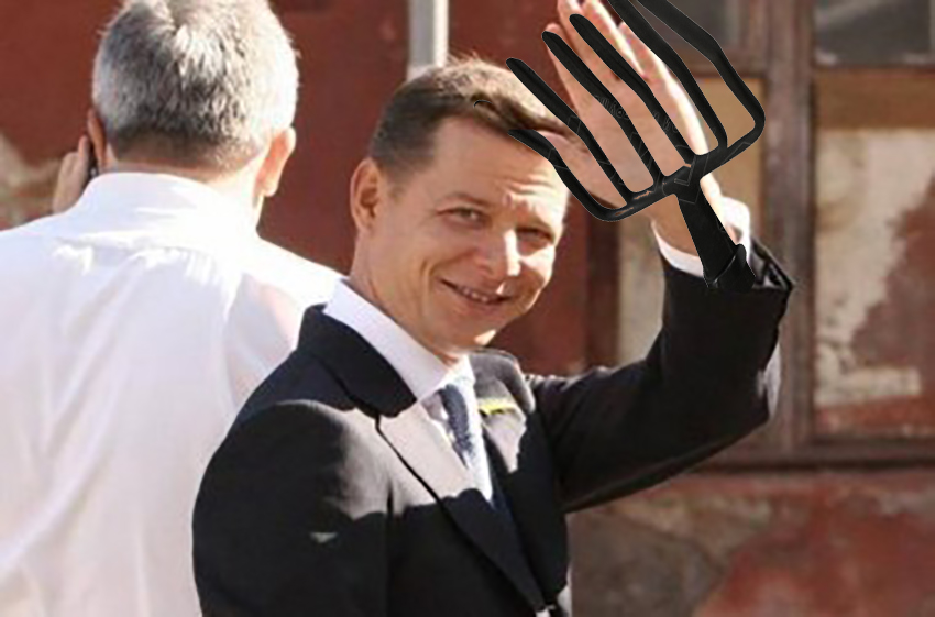 Где ляшко сейчас. Ляшко и Аваков фото. Ляшко Аваков. Ляшко где сейчас находится.