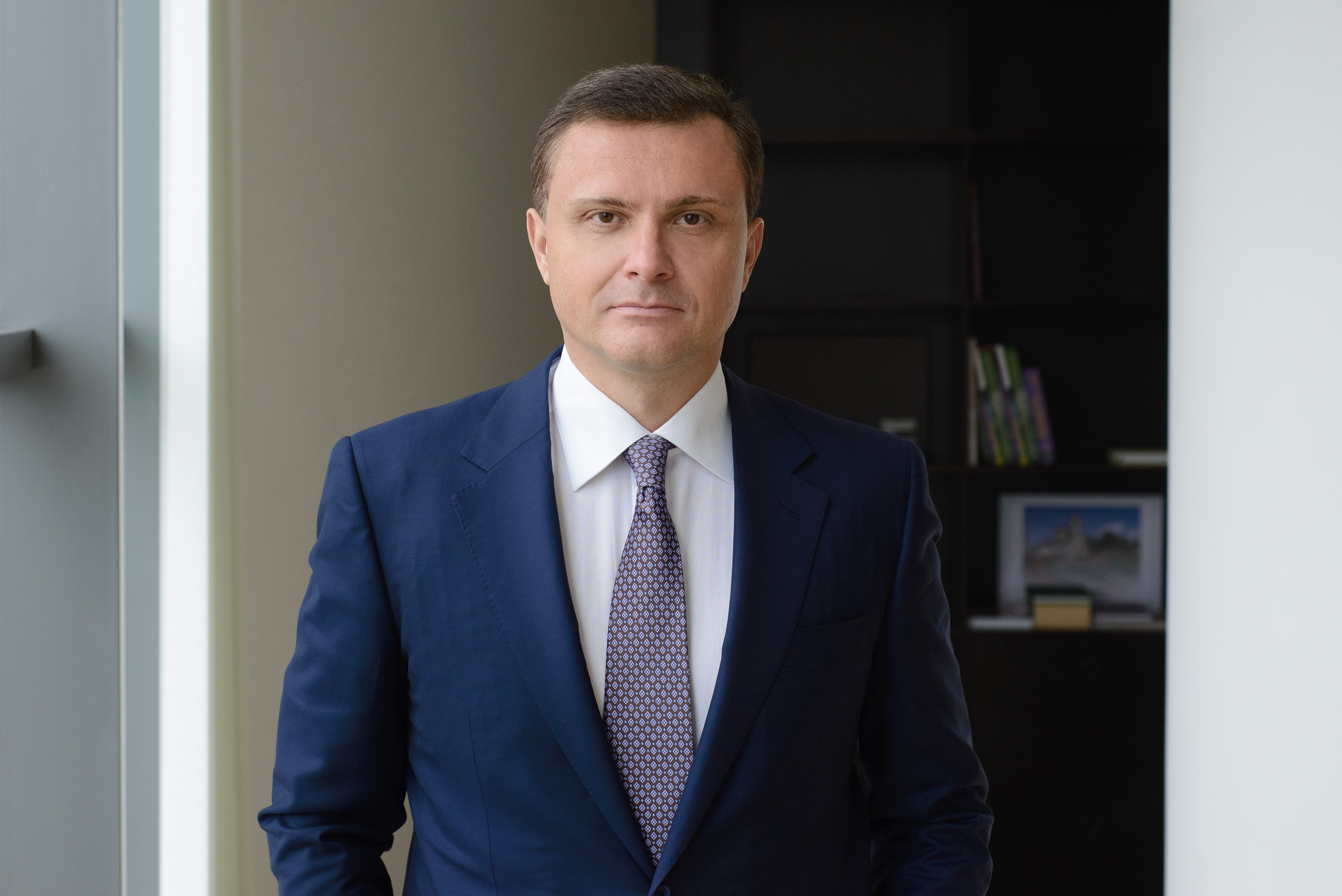 Левочкин Украина Фото
