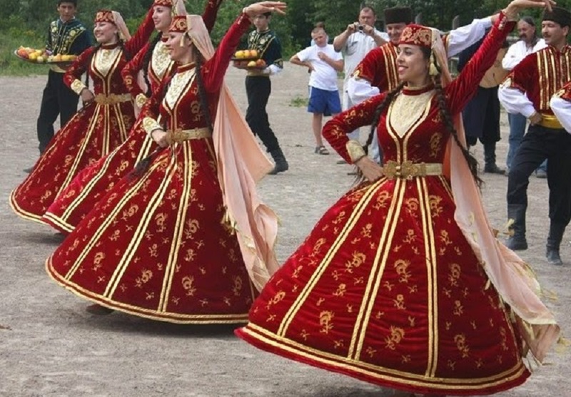 9 Serpnya Yake Sogodni Svyato I Chij Den Angela Politeka