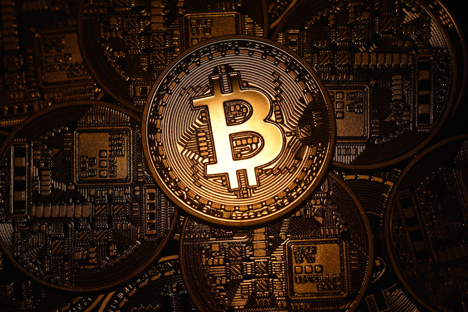 Search and earn bitcoin cryptocurrency companies with pension