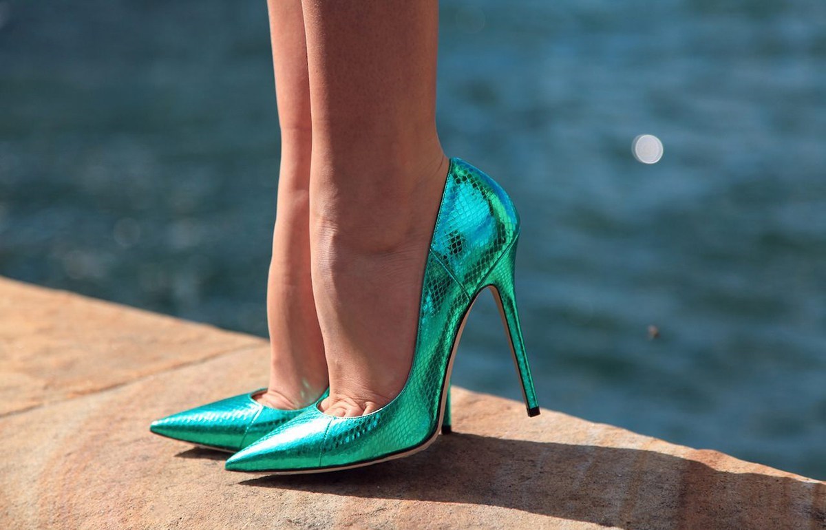 Майлы кискалардың супер фотолары Майлы кискалардың супер фотолары