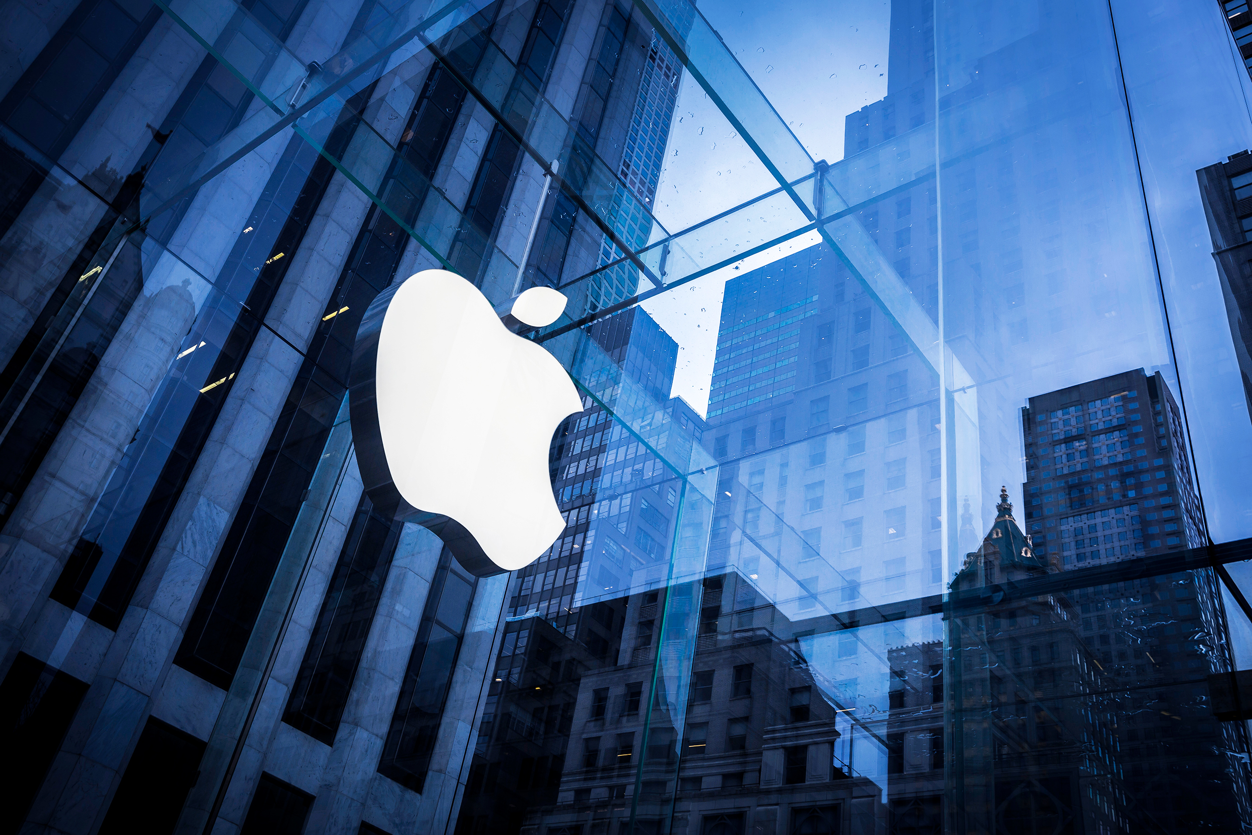 Apple. Компания Apple. Корпорация Apple. Картинки Apple. Apple intelegents. Apple. Компания Apple. Корпорация Apple. Картинки Apple.
