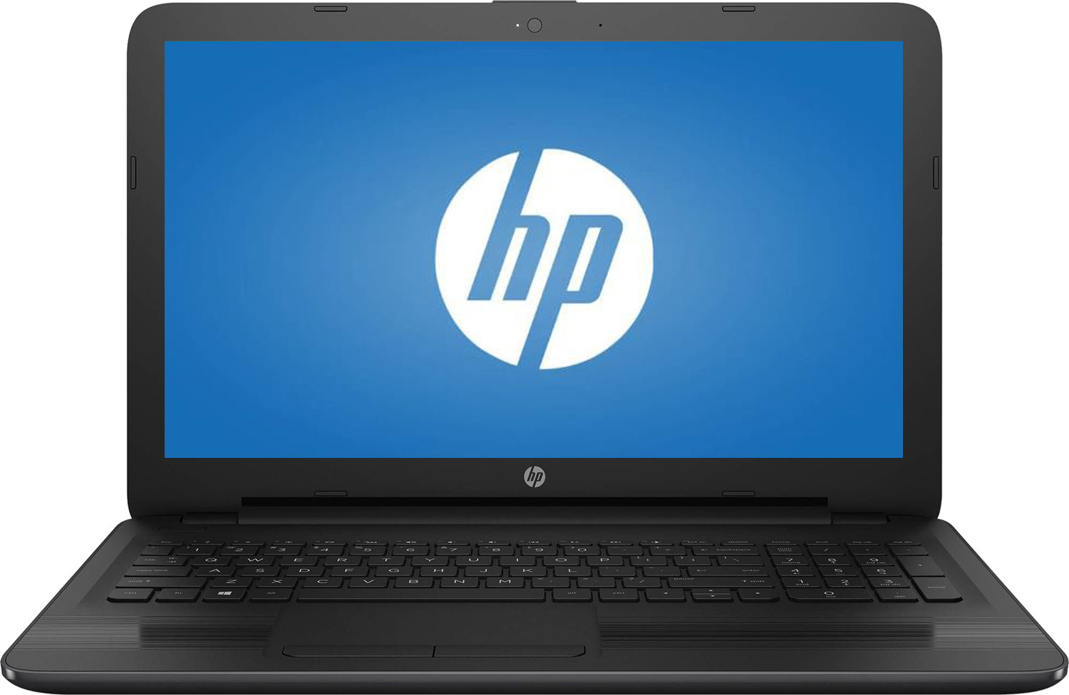 Hp pavilion g6 потянет ли гта 5 фото 92