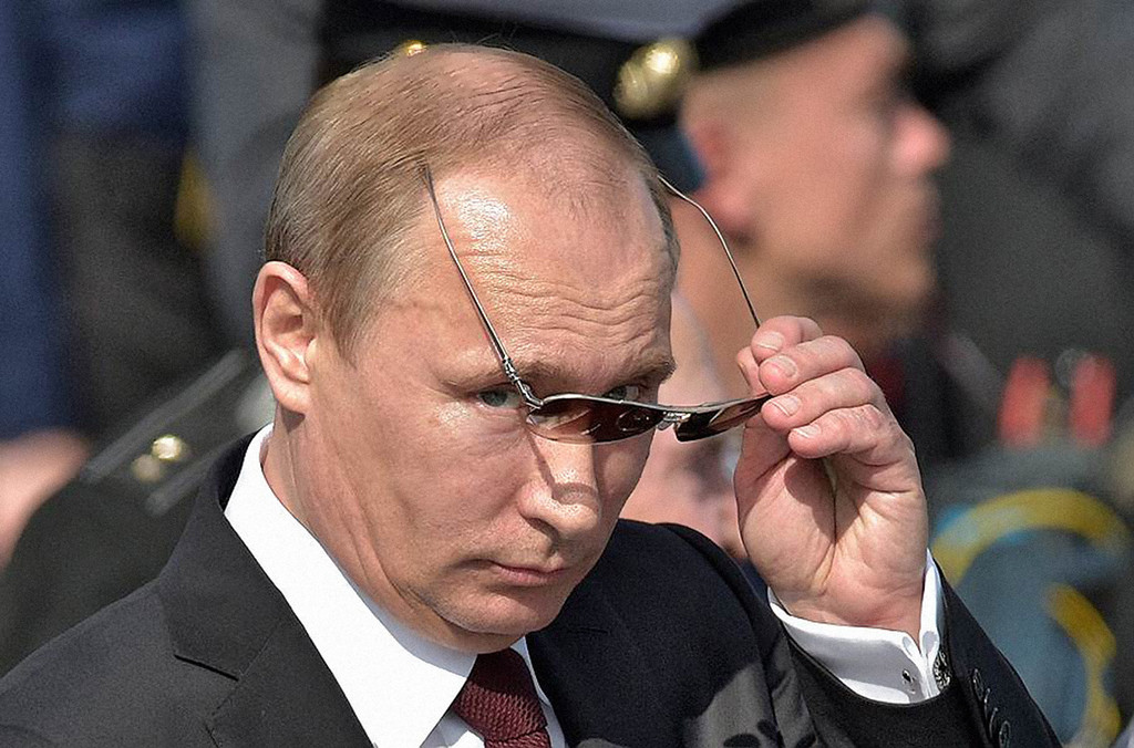 Американская Журналистка Похвасталась Фото С Путиным Американская Журналистка Похвасталась Фото С Путиным