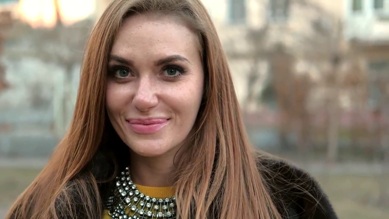 Каминская сайт. Каминская сайт. Каминская сайт. Каминская сайт. Каминская сайт.