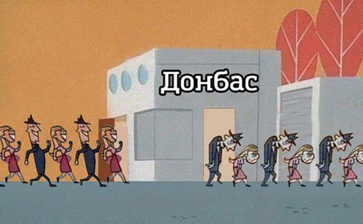 когда вышел веселые картинки