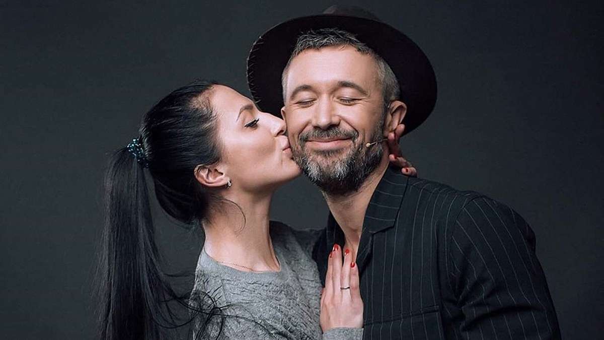 жестко малолетка тверк жестко малолетка тверк