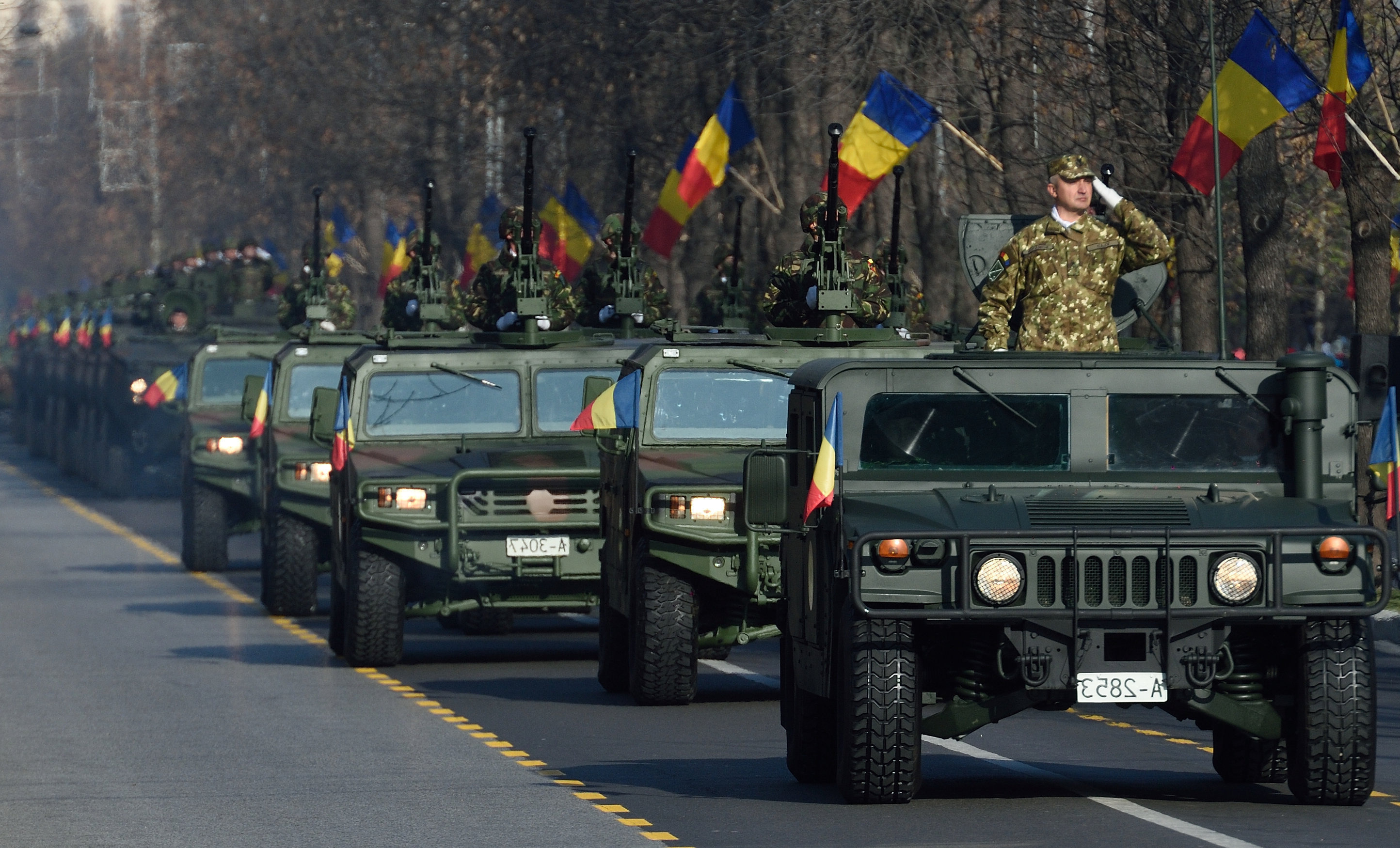 Молдавия нато входит или нет. Военная база НАТО В Румынии. Армия Румынии 2022. Армия Молдавии. Американские войска в Румынии.