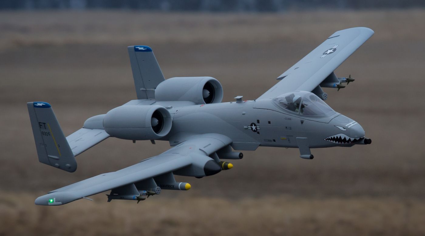 Штурмовик бородавочник. A-10c Thunderbolt II. A-10a "Thunderbolt II". А-10 Тандерболт. Штурмовик a-10 Thunderbolt II..