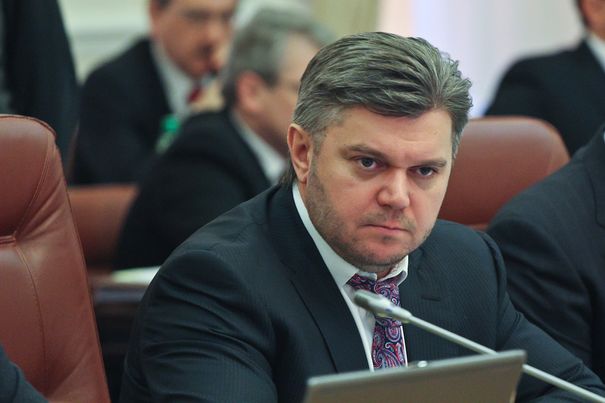 Жасырын камера порно дамашний