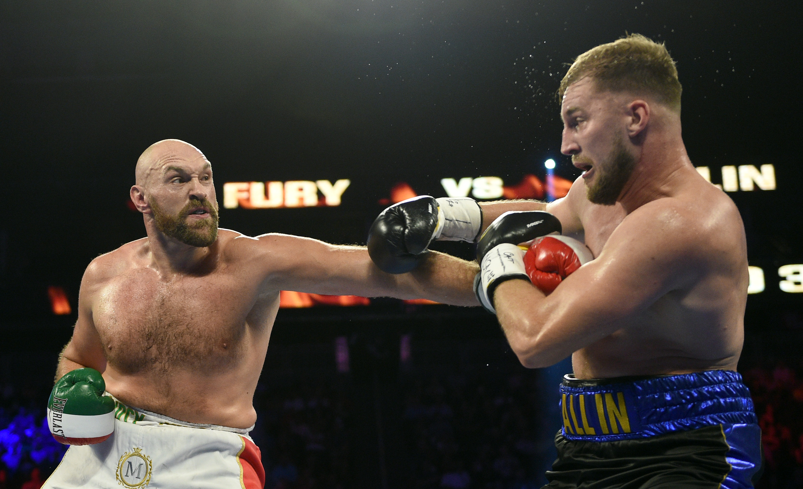 Тайсон фьюри ютуб. Тайсон Фьюри. Тайсон Фьюри боксёр. Tyson Luke Fury. Тайсон Фьюри фото.