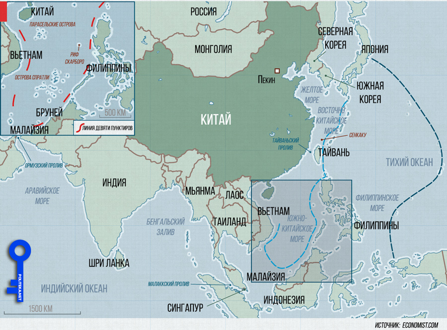 Где южно китайское море. Южно китайское море границы. Южно-китайское море на карте. Границы Южно китайского моря на карте. Карта Китая Южно китайское море.