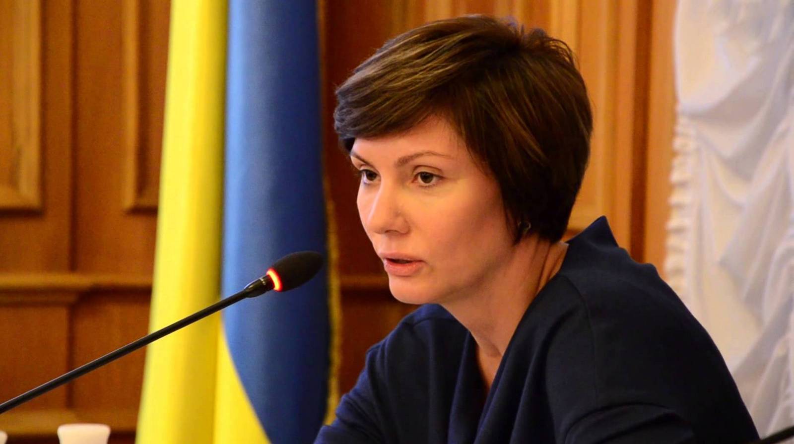 Депутат украины. Елена Бондаренко. Бондаренко Елена Анатольевна. Бондаренко Елена Украина депутат. Олена Бондаренко народний депутат.