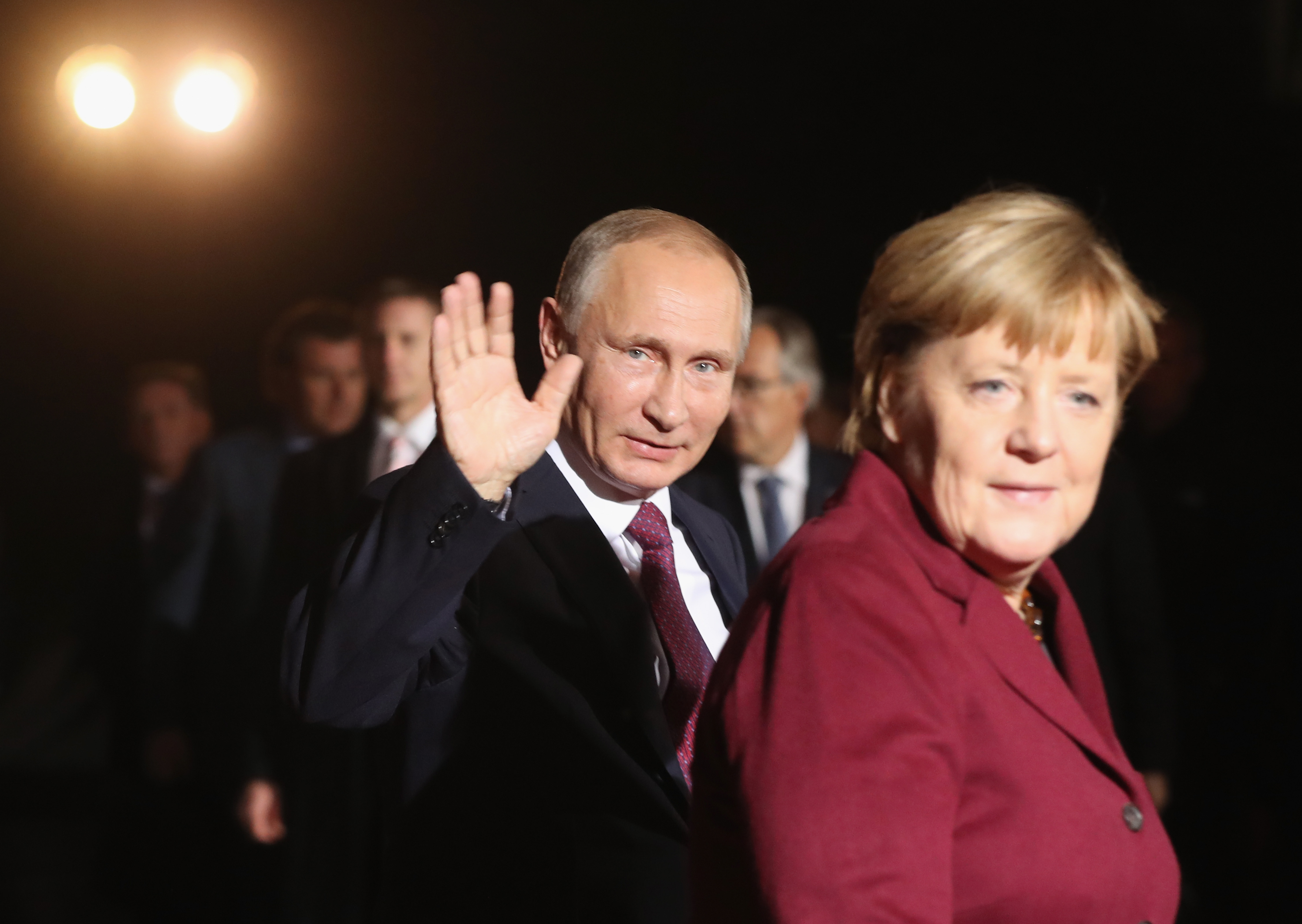 Путин И Меркель Милые Фото