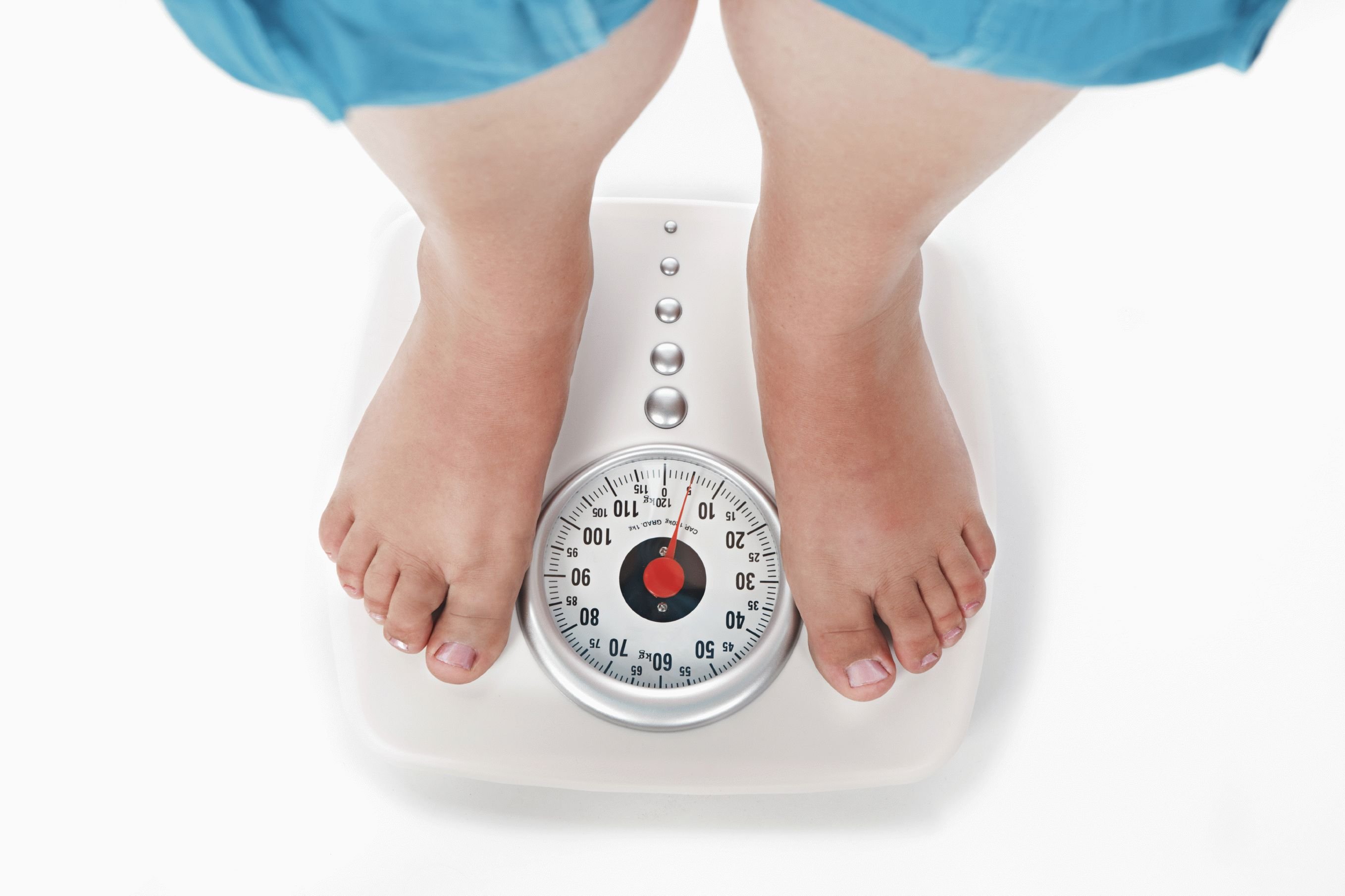 Вес. Лишний вес. Избыточный вес. Увеличение веса. Повышение массы тела.