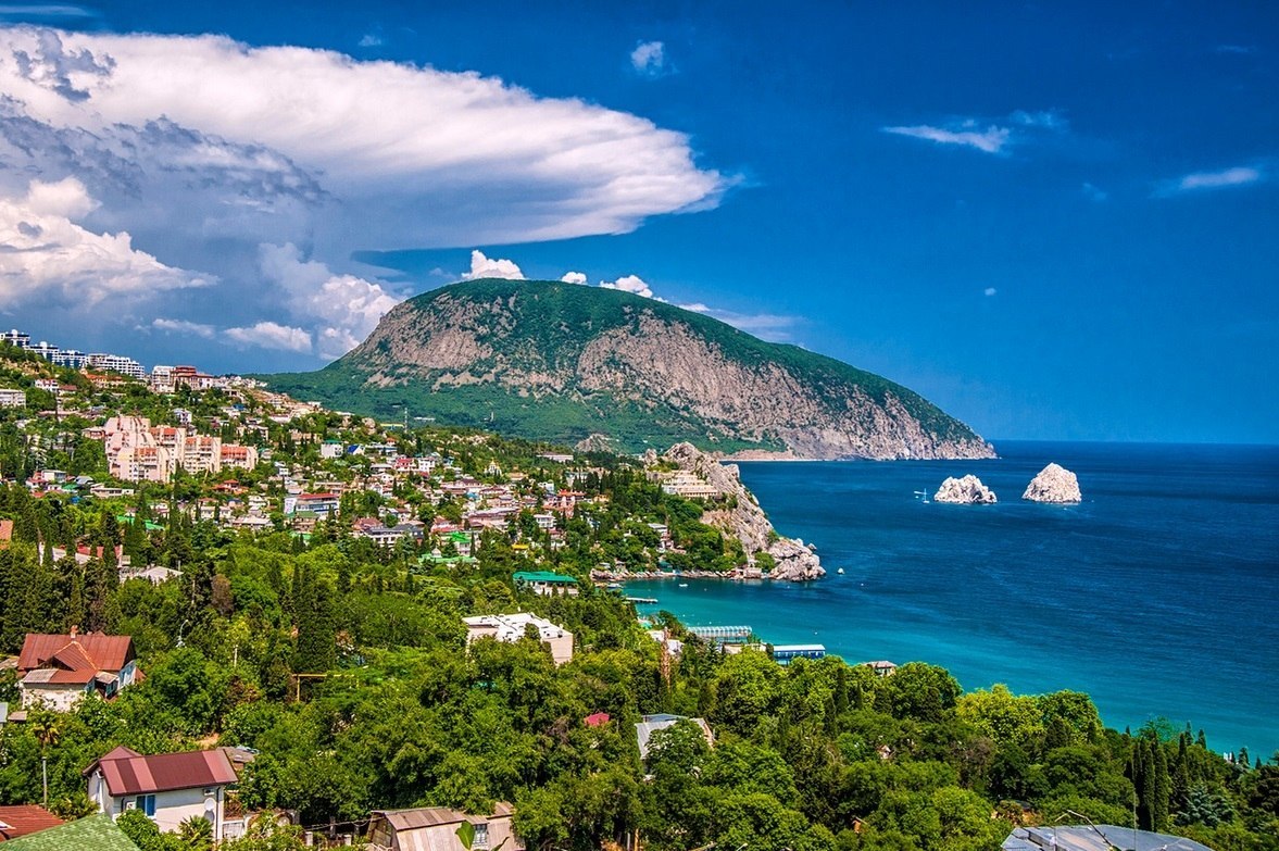 вопрос том, картинки крыма фото трудами неустанными