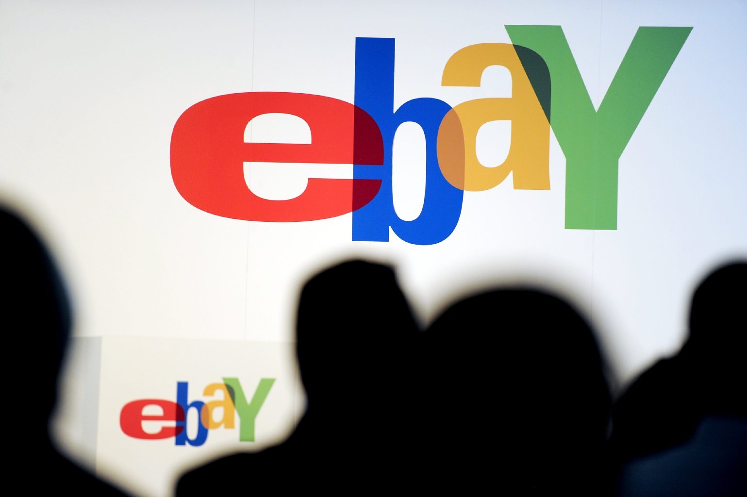 Ebay deutschland