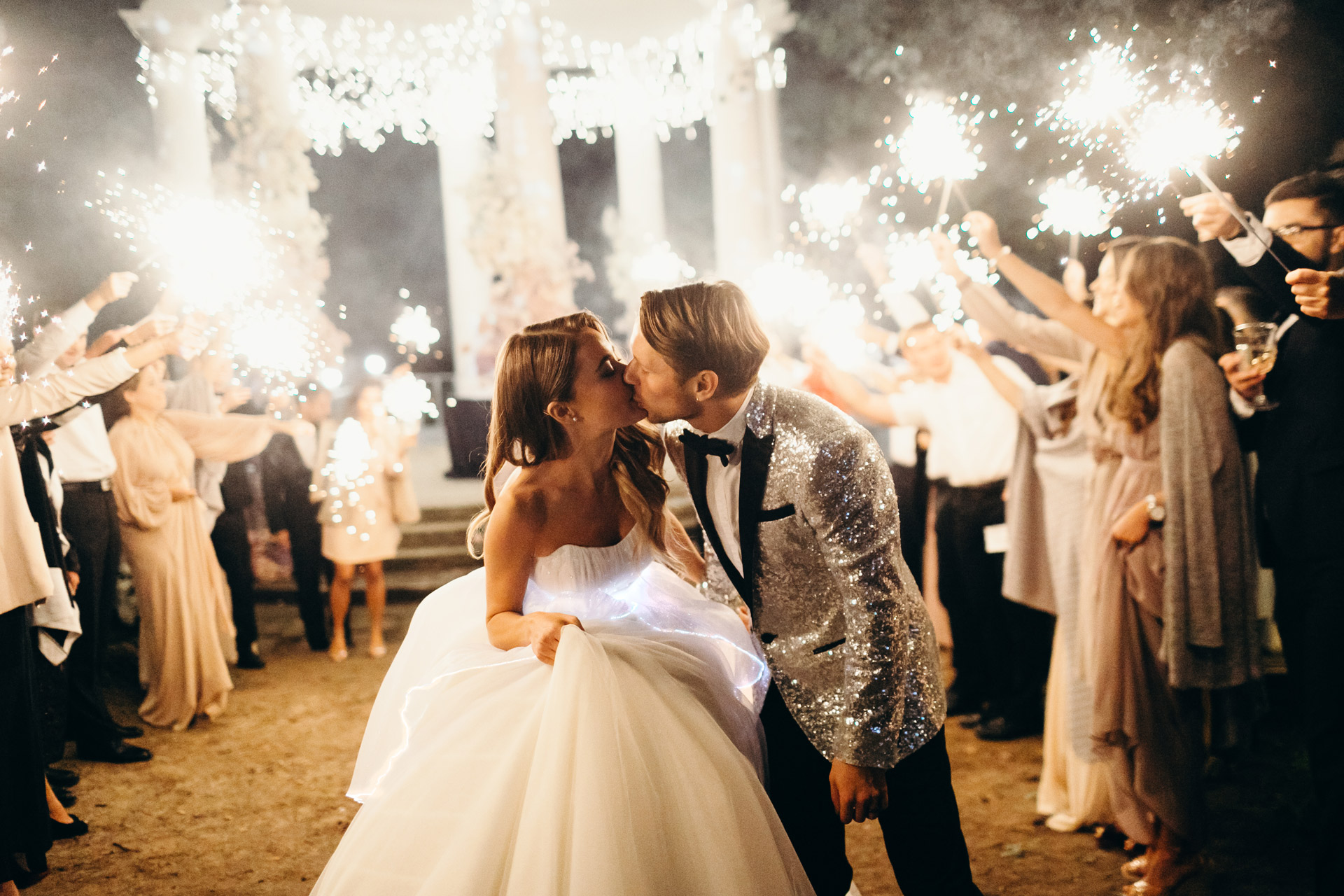 Свадьба на 80 человек we wed. Свадьба. Красивая свадьба. Свадебная фотосессия. Свадьба фото.