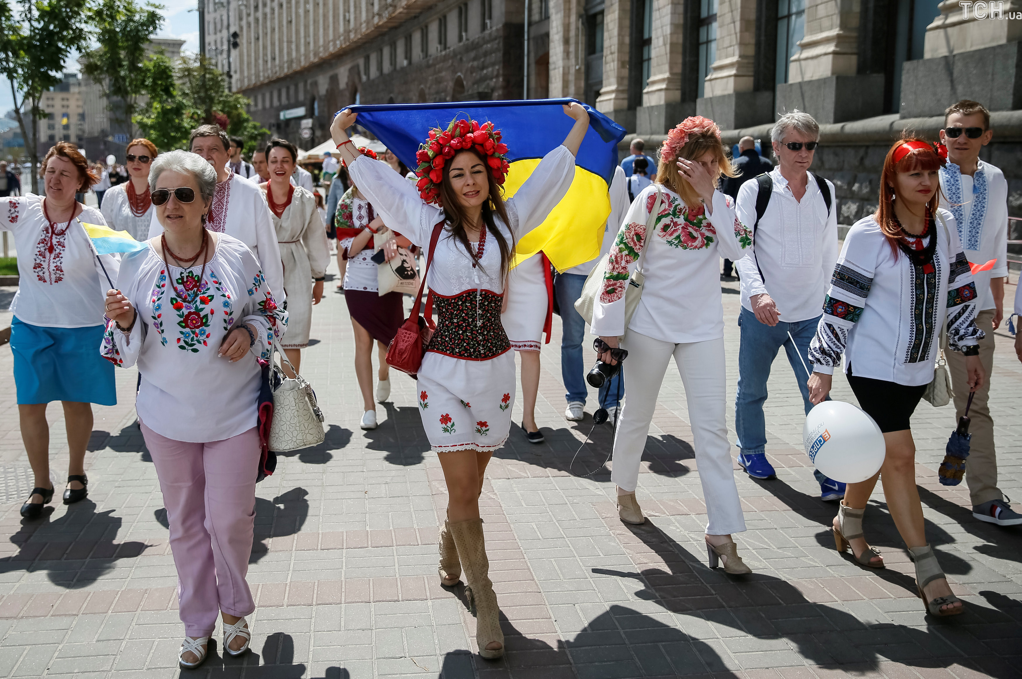 Знакомства Западная Украина