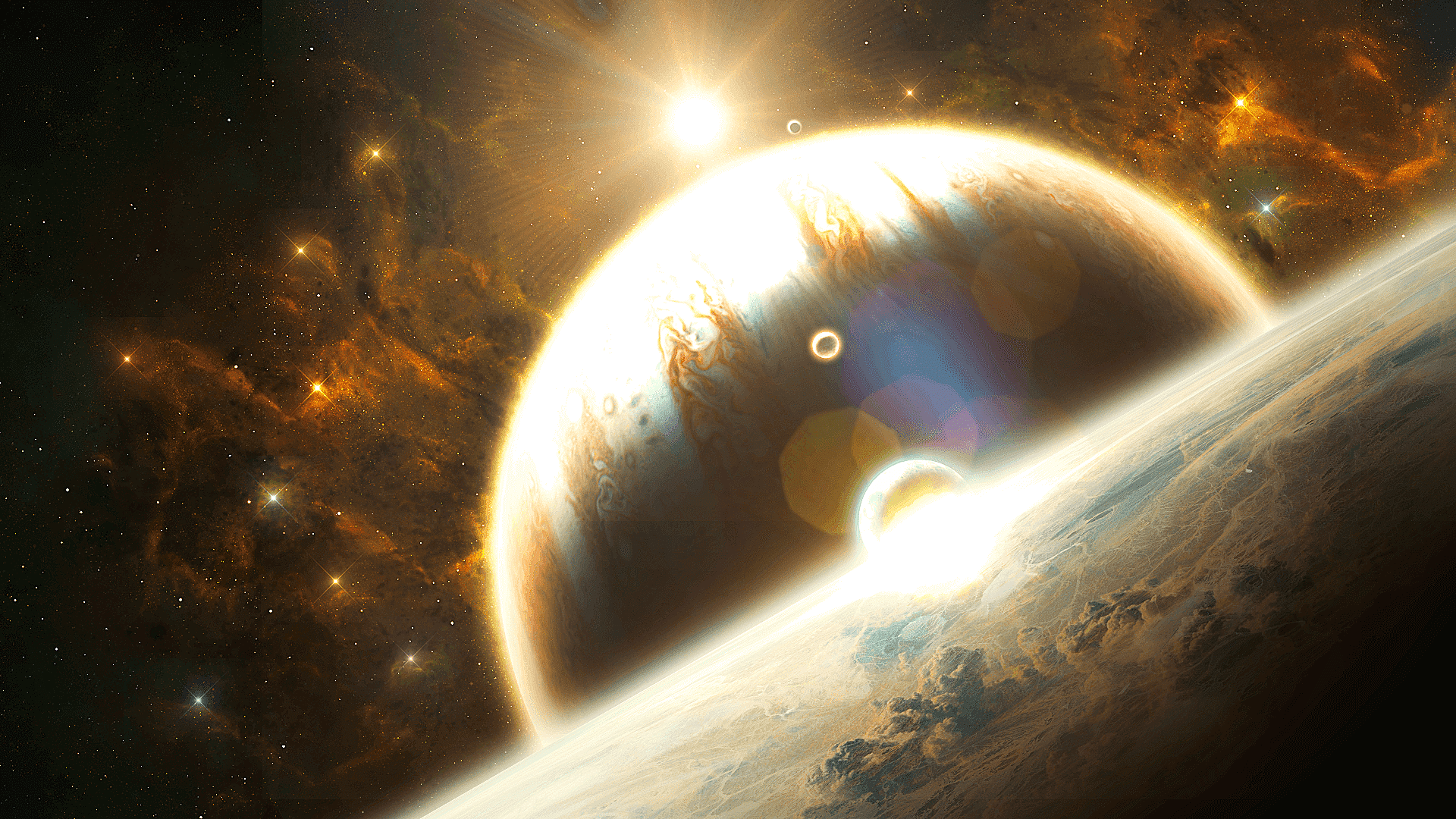 Блуждающая планета нибиру. Что это за планета такая. Фаэтон планета солнечной системы. Тея планета. Картинки планеты нибиру.