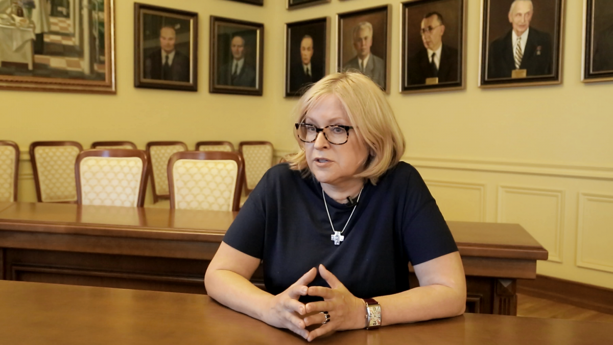 Амосова михайловна. Техникум амосова. Амосова михайловна. Амосова михайловна. Амосова михайловна.