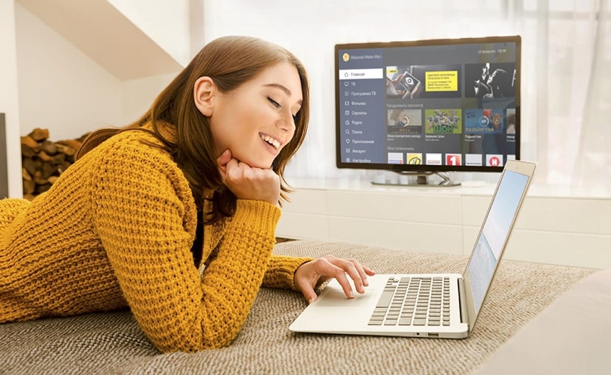 Oplatit Internet Triolan Onlajn Ipay Ua