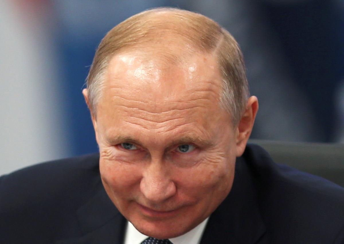 Путин И Кабаева Обвенчались Фото Путин И Кабаева Обвенчались Фото