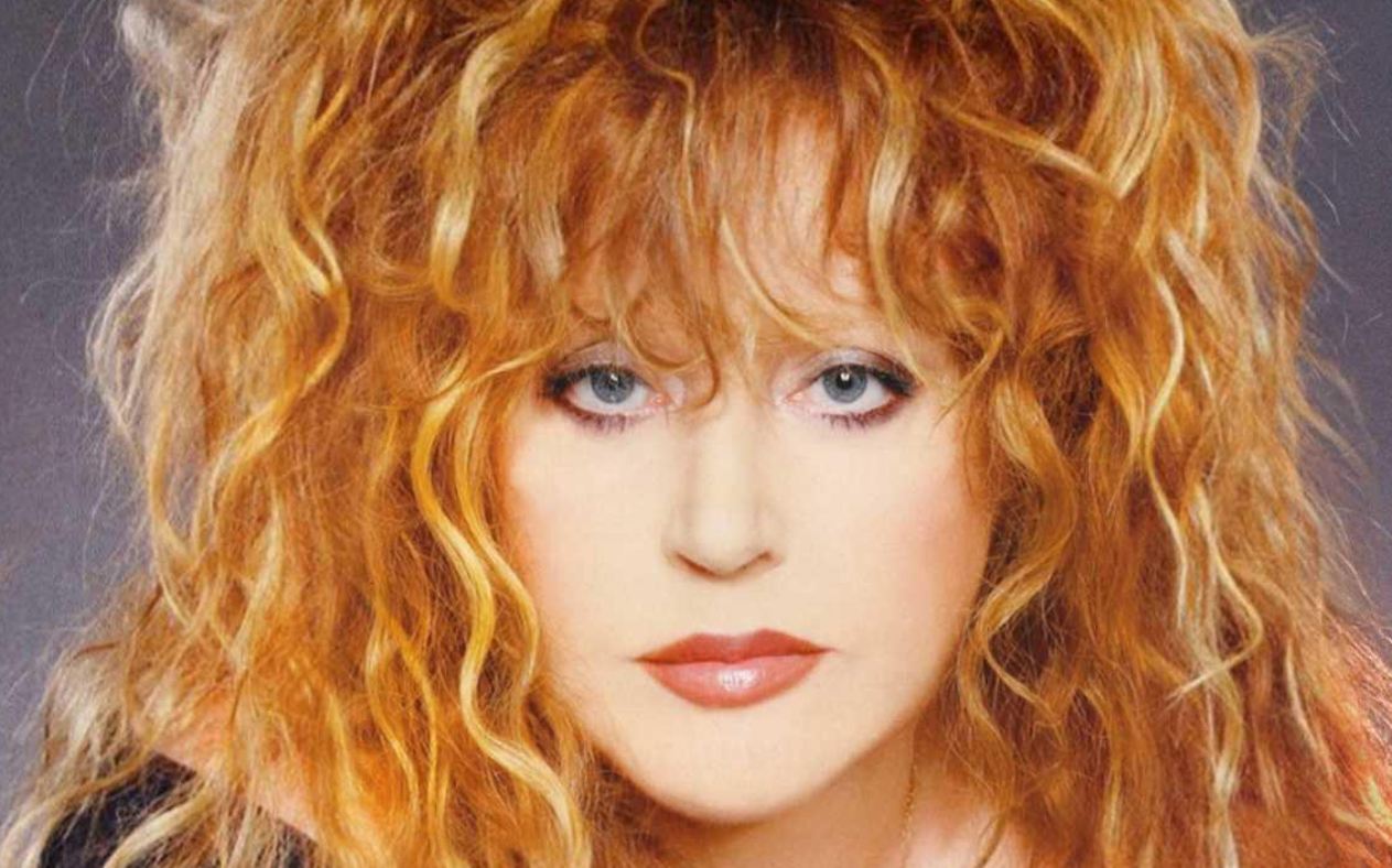 Пугачева. Пугачева как прекрасен этот. Пугачева как прекрасен этот. Пугачева. Пугачева как прекрасен этот.