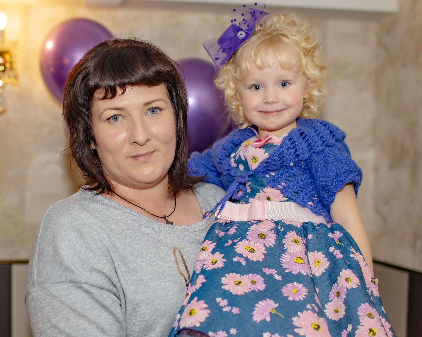 Людмила Петровна жалаңаш сурет