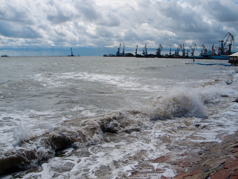 Усеяли берега. Бердянск шторм. Ветровой нагон Азовское море. Сгонно-нагонные явления в Азовском море. Циклон на Азовском море.