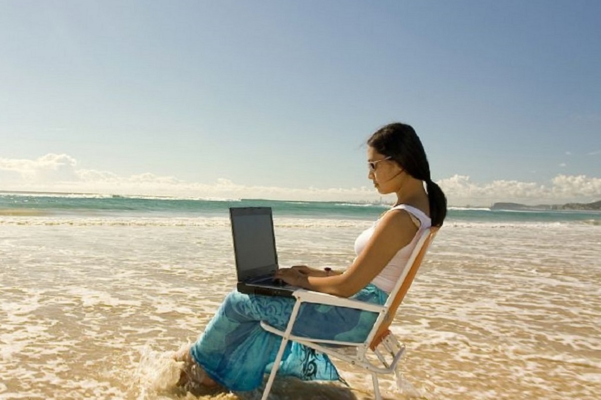 Фрилансеры: кто это такие, чем занимаются и как зарабатывают в 2020 году