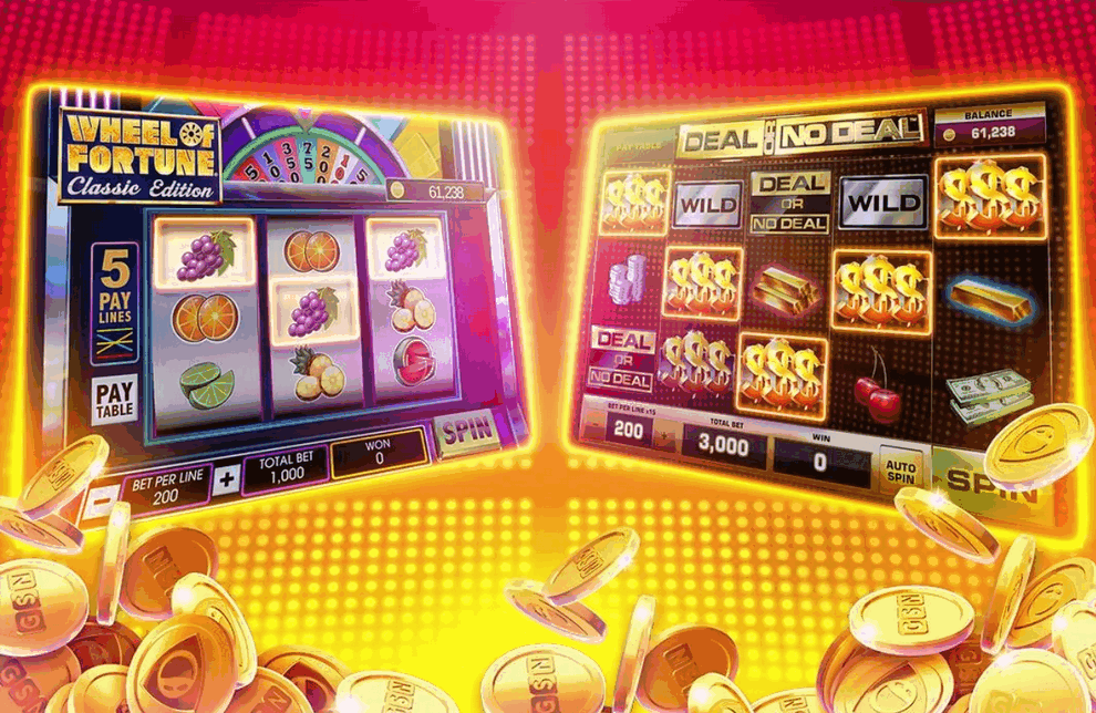Free casino video slots online николаса пиледжи казино