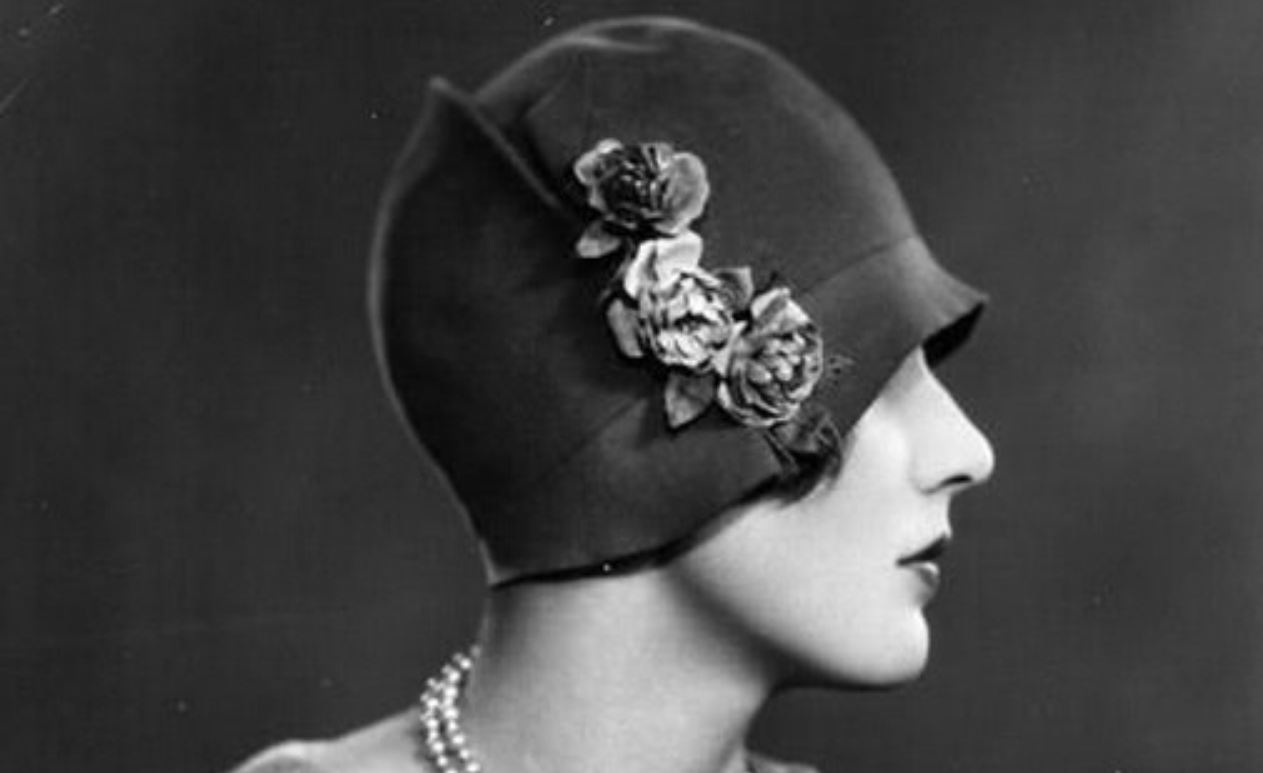 шляпа с вуалью. головной убор 30 годов. шанель шляпки 1930е. шанель 1910. шанель шляпки 1930е.