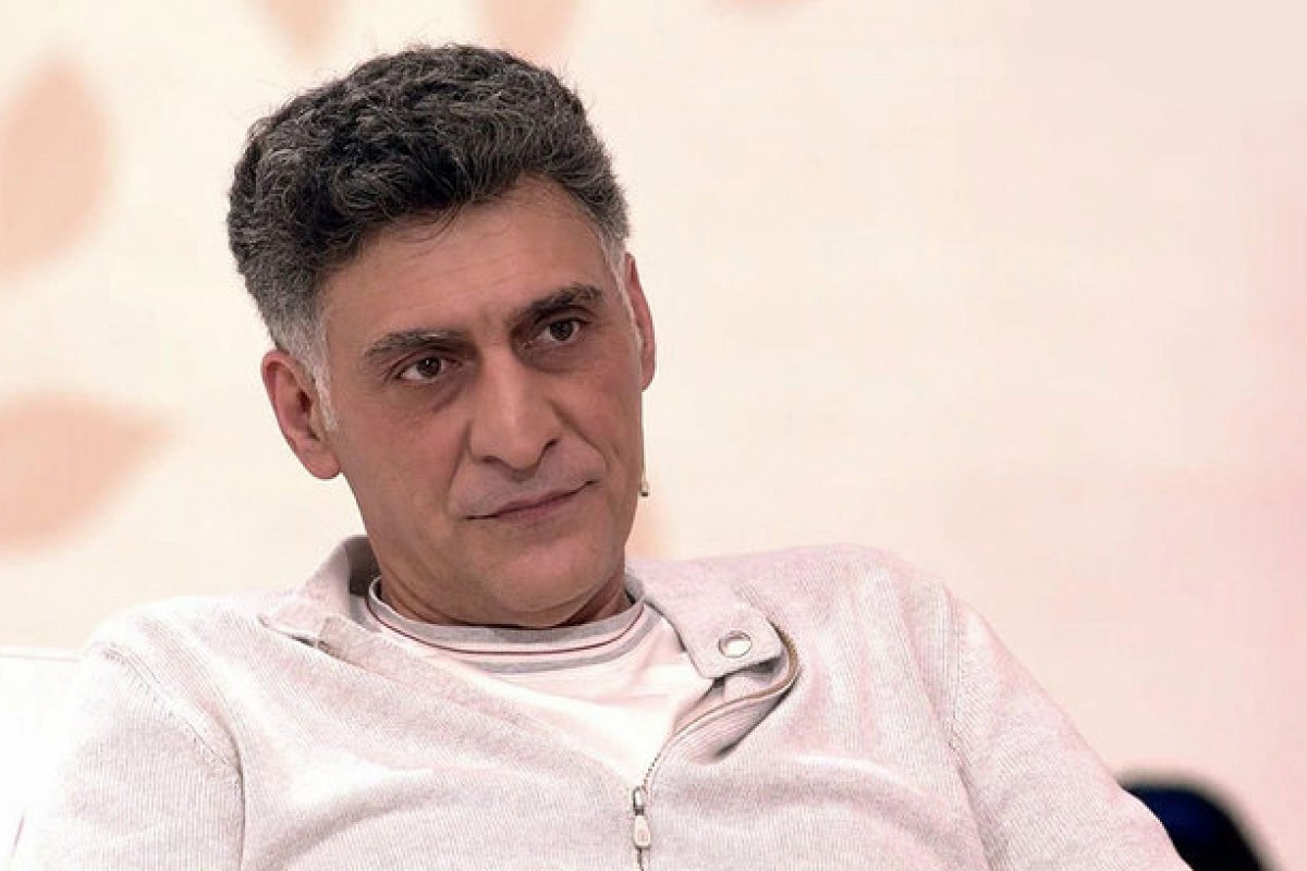 тигран кеосаян. тигран кеосаян. хачатур епраносян. тигран кеосаян международная пилорама. роскомнадзор кеосаян последний выпуск.