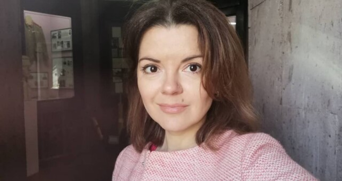 Маша маричка. Маричка влог лайф. Маша маричка. Маричка падалко журналистки украины. Маричка влог лайф.