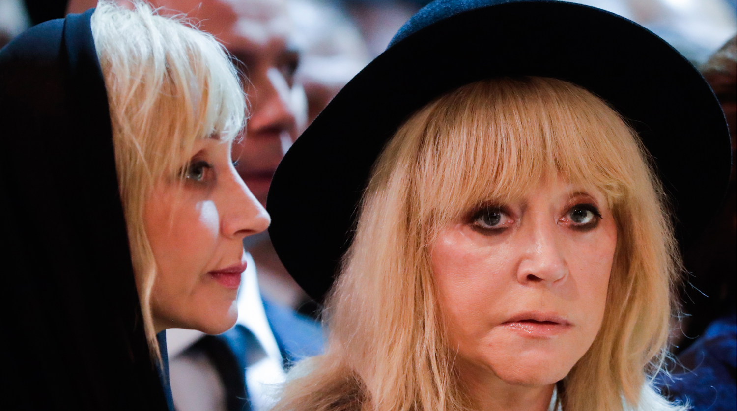 Ескі жопа порно галереясы