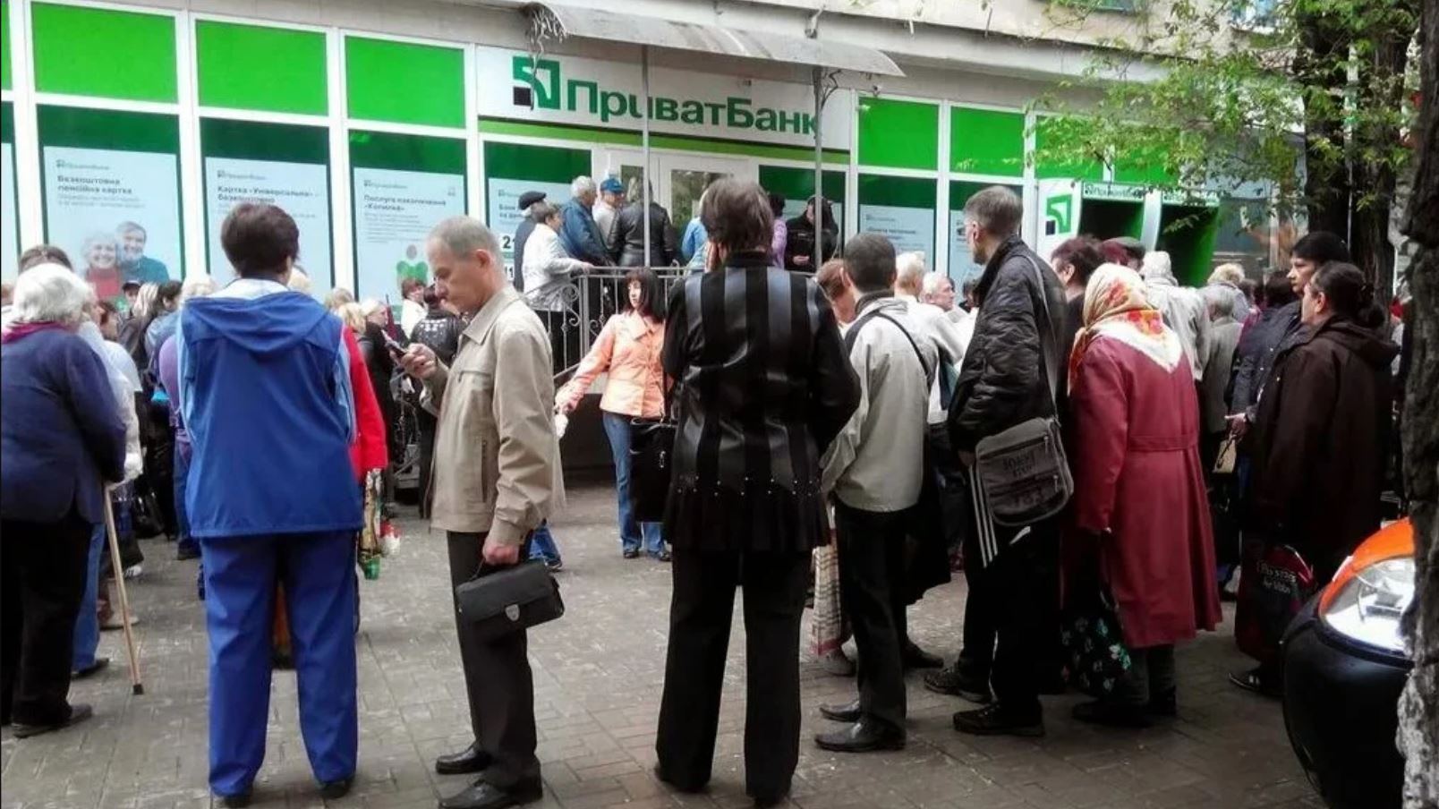 gamebet.politeka.net