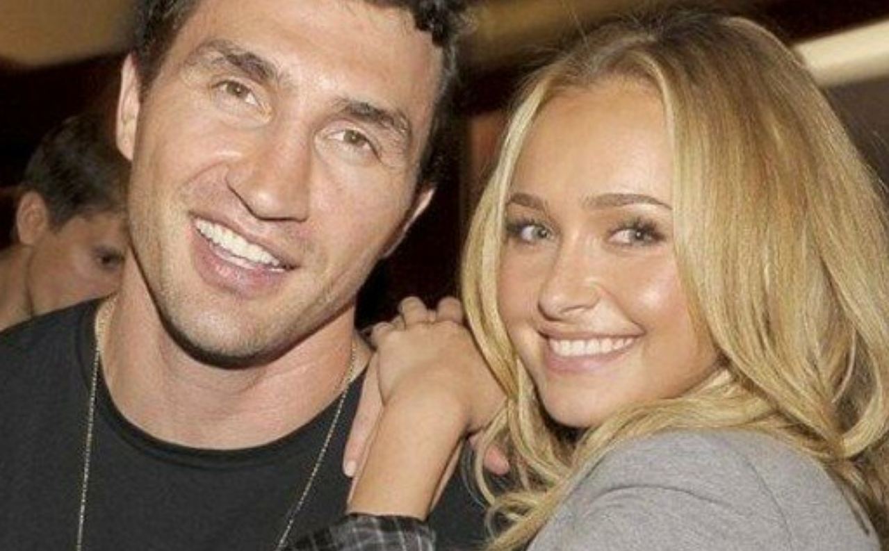 Қызық секс видео