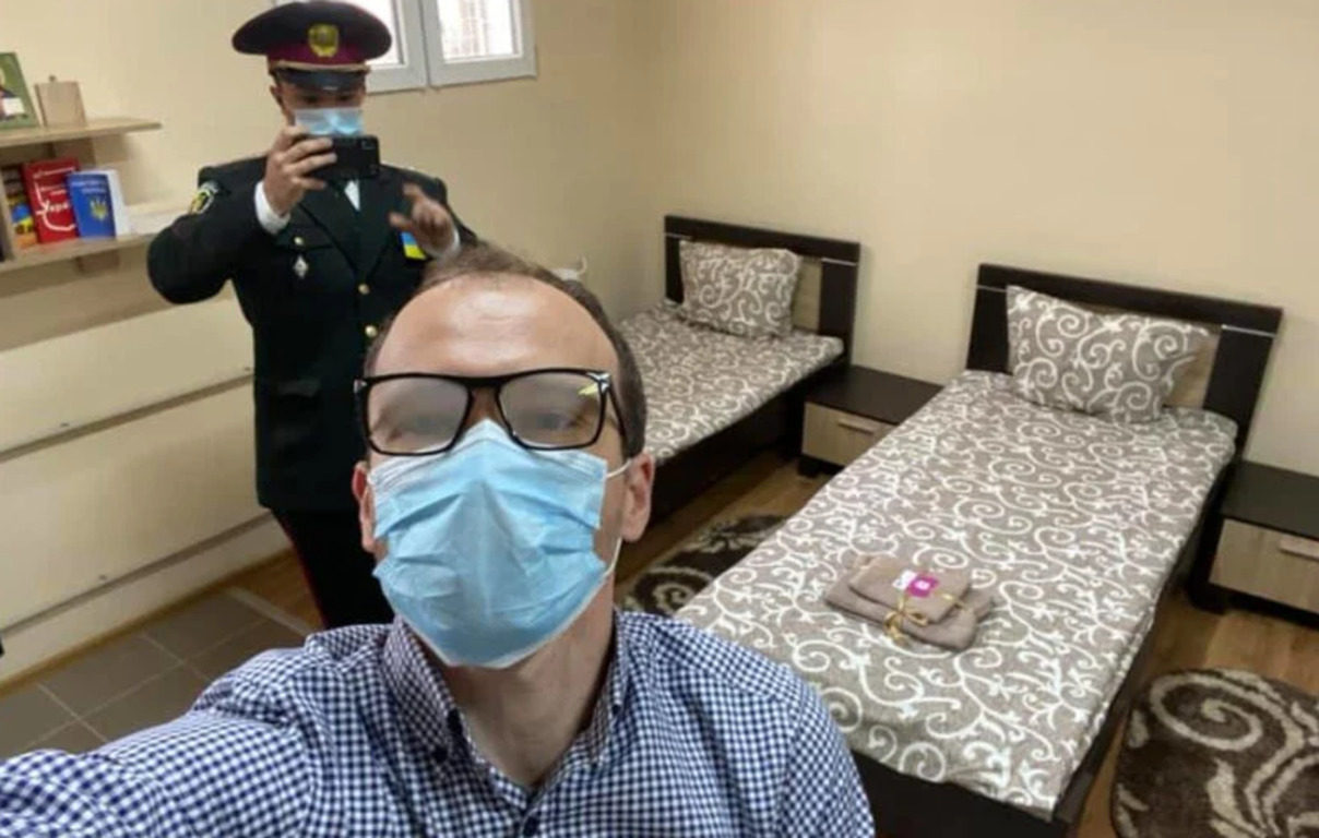 Женское сизо 6 печатники. Бабкина в сизо. Женское сизо 6 печатники. Бабкина в сизо. Бабкина в сизо.