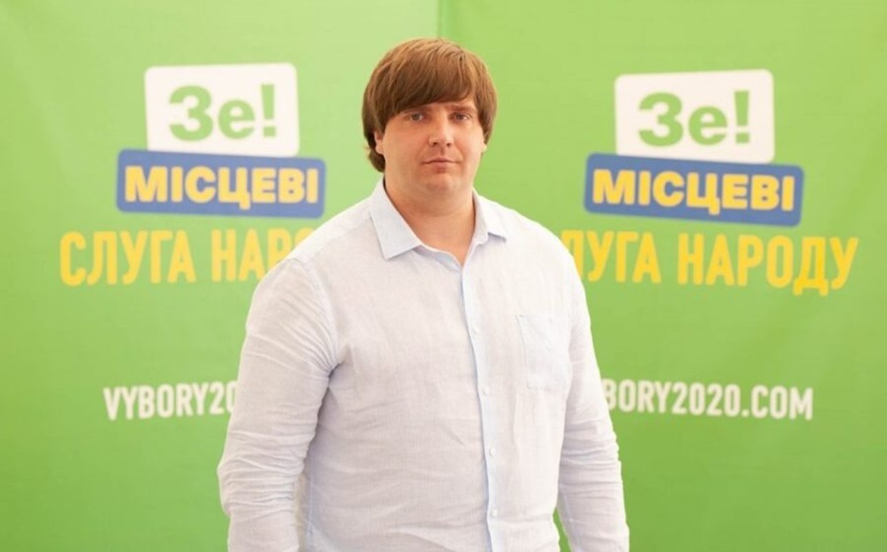 Богачев Александр Николаевич: досье, биография, семья, карьера, компромат