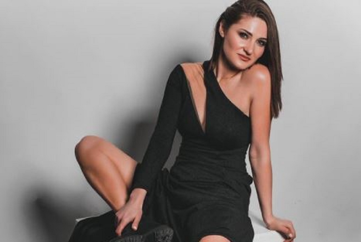 Линн порно актриса