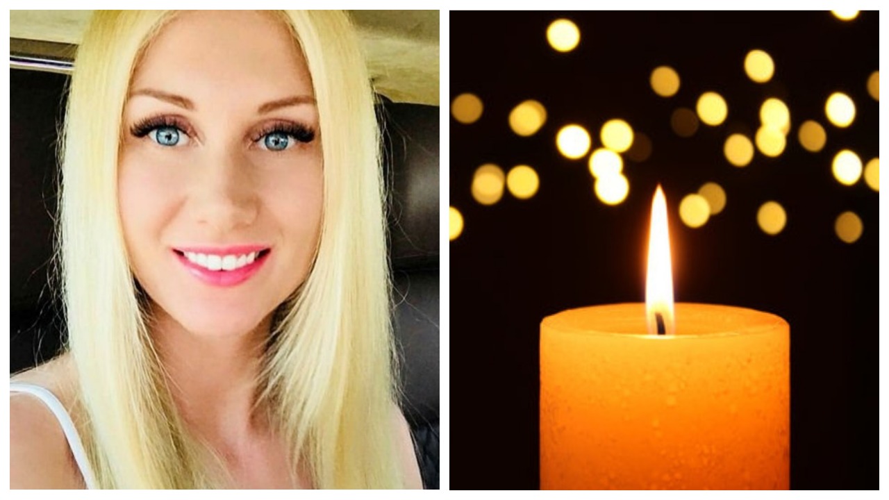 Men uning eshagiga sikimni tiqib oldim