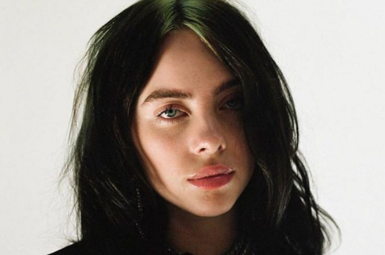 Билли айлиш 2021. Билли в жизни. Билли айлиш. Билли айлиш брюнетка. Билли в жизни.