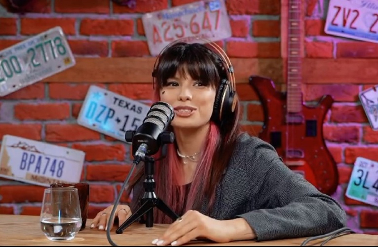 настя каменских в молодости. настя каменских в молодости. настя каменских украинка. двойник каменских. настя каменских 2020.