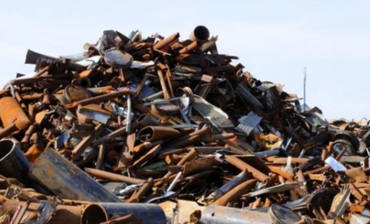 Лом 3бм60. 9а лом. Медь приемка. Лом черного металла. Металлолом газель.
