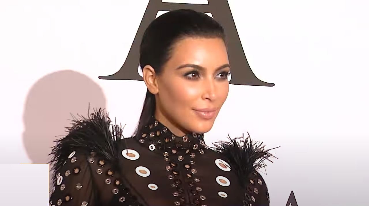 Kiana kim. Net kim. Net kim. Шеннон гэйл. Net kim.