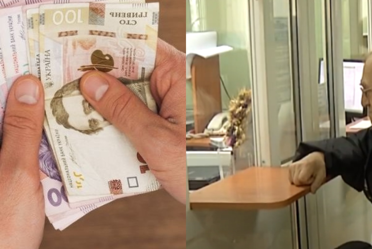 4500 гривен в белорусских рублях