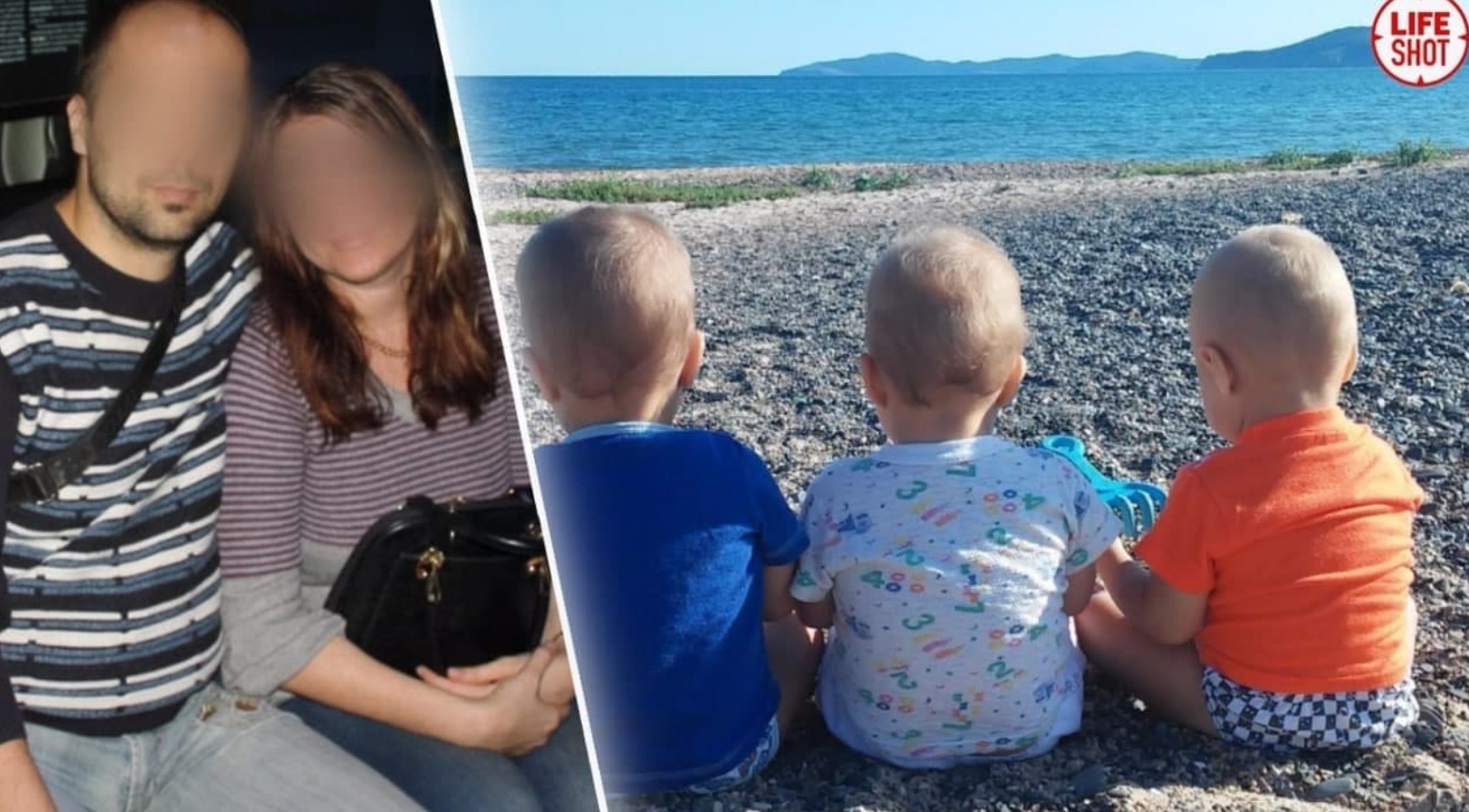 Единое пособие на детей. Ребенок делится едой. Маленький ребенок ест. Пятилетний ребенок. Детская ложь.